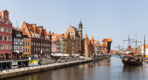 calle dlugie pobrzeze, gdansk, polonia, 2013 05 20, dd 06