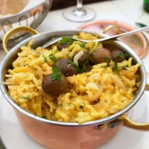bacalhau a bras 500x500