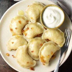 potato cheese pierogi ruskie1 500x500